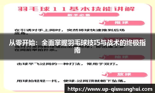 球王会体育首页